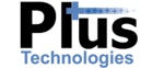 OM Plus logo